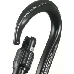 C.A.M.P. - Atom Lock - HMS-Karabiner