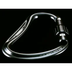 C.A.M.P. - Atom Lock - HMS-Karabiner