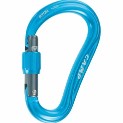 C.A.M.P. - Atom Lock - HMS-Karabiner