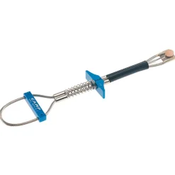 C.A.M.P. - Ball Nuts - Klemmgerät