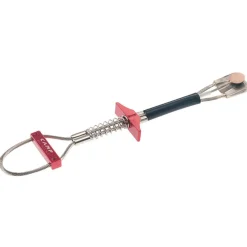 C.A.M.P. - Ball Nuts - Klemmgerät