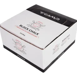 C.A.M.P. - Block Chalk - Chalk