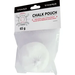 C.A.M.P. - Chalk Pouch - Chalk