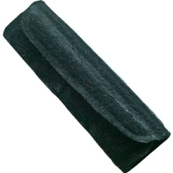 C.A.M.P. - Chin Strap Padding for Helmets