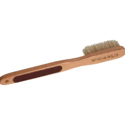 C.A.M.P. - Climbing Brush - Boulderbürste