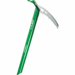 C.A.M.P. - Corsa - Eispickel