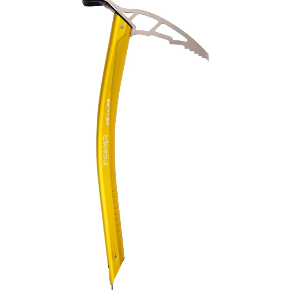 C.A.M.P. - Corsa Alpine - Eispickel