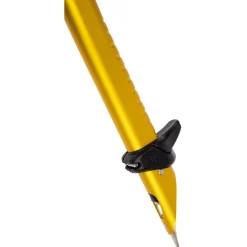 C.A.M.P. - Corsa Alpine - Eispickel