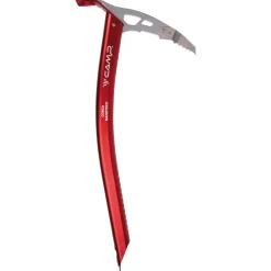 C.A.M.P. - Corsa Nanotech - Eispickel