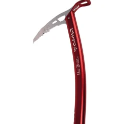 C.A.M.P. - Corsa Nanotech - Eispickel