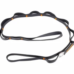 C.A.M.P. - Daisy Chain - Daisychain