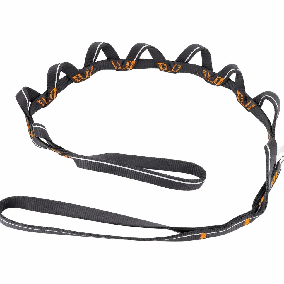 C.A.M.P. - Daisy Twist - Daisychain