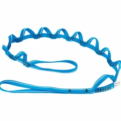 C.A.M.P. - Daisy Twist - Daisychain