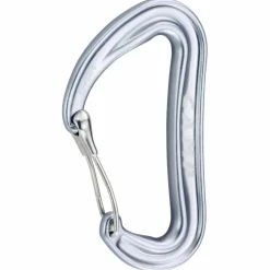 C.A.M.P. - Dyon - Schnappkarabiner