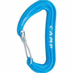 C.A.M.P. - Dyon - Schnappkarabiner