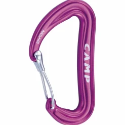 C.A.M.P. - Dyon - Schnappkarabiner