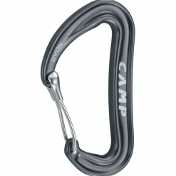 C.A.M.P. - Dyon - Schnappkarabiner