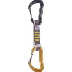 C.A.M.P. - Dyon Express KS - Express-Set