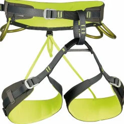 C.A.M.P. - Energy CR 3 - Klettergurt