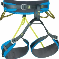 C.A.M.P. - Energy CR 3 - Klettergurt