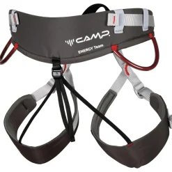 C.A.M.P. - Energy Team - Klettergurt