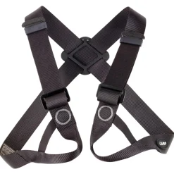 C.A.M.P. - Figure 8 Chest - Brustgurt