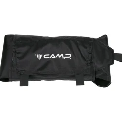C.A.M.P. - Foldable Crampon Bag - Steigeisentasche