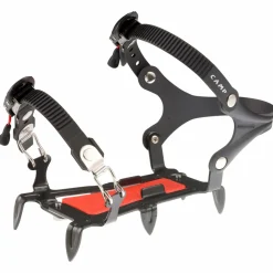 C.A.M.P. - Frost - Grödel