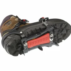 C.A.M.P. - Frost - Grödel