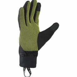 C.A.M.P. - G Air - Handschuhe