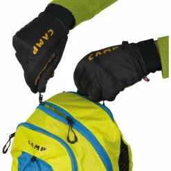 C.A.M.P. - G Air Hot Dry - Handschuhe