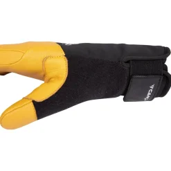 C.A.M.P. - G Crest - Handschuhe