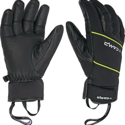 C.A.M.P. - G Hot Wool Dry - Handschuhe