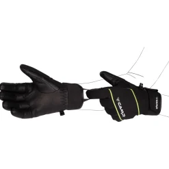 C.A.M.P. - G Hot Wool Dry - Handschuhe