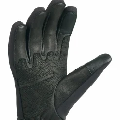 C.A.M.P. - G Pure - Handschuhe