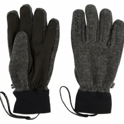 C.A.M.P. - G Wool - Handschuhe