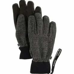 C.A.M.P. - G Wool - Handschuhe