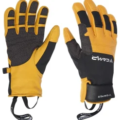 C.A.M.P. - Geko Grip - Handschuhe
