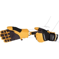 C.A.M.P. - Geko Grip - Handschuhe