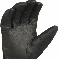 C.A.M.P. - Geko Guide - Handschuhe