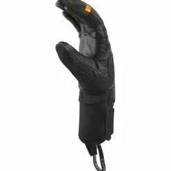 C.A.M.P. - Geko Guide - Handschuhe