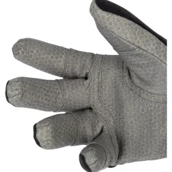 C.A.M.P. - Geko Ice Pro - Handschuhe