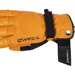 C.A.M.P. - Geko Revel - Handschuhe