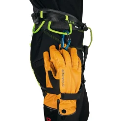 C.A.M.P. - Geko Revel - Handschuhe