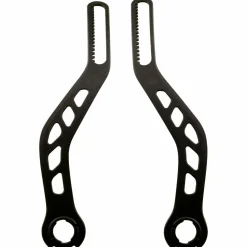 C.A.M.P. - Head Band System for Titan Small