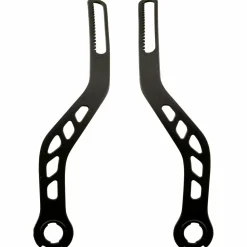 C.A.M.P. - Head Band System for Titan Large