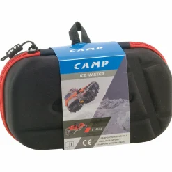 C.A.M.P. - Ice Master - Grödel