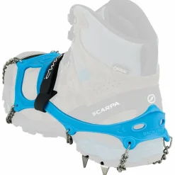 C.A.M.P. - Ice Master Evo - Grödel