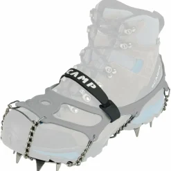 C.A.M.P. - Ice Master Evo - Grödel