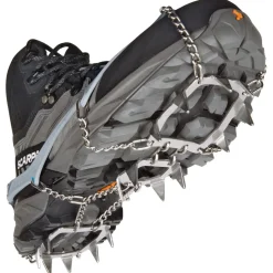 C.A.M.P. - Ice Master Pro - Grödel